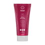 Khadi Champú Amla Volumen 200ml