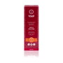 Khadi Champú Amla Volumen 200ml