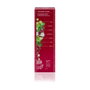 Khadi Champú Amla Volumen 200ml