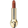 Guerlain Rouge G Velvet Lips Refill 539