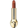 Guerlain Rouge G Velvet Recarga de Barra de Labios 539