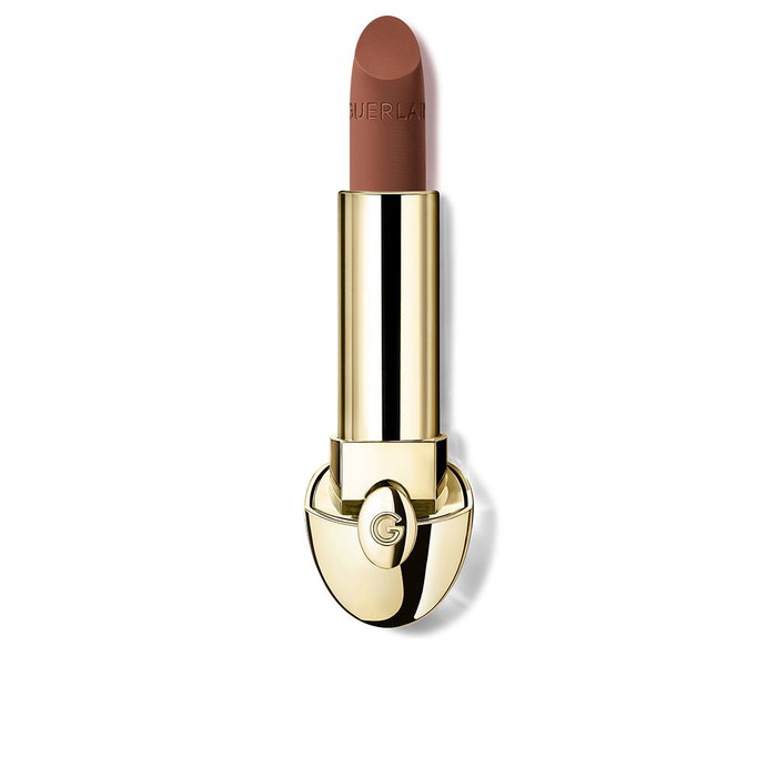 Guerlain Rouge G Velvet Recarga de Barra de Labios 539 Guerlain Rouge G Velvet Recarga de Barra de Labios 539