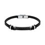 Pulsera Hombre Sector SZV114 21 cm