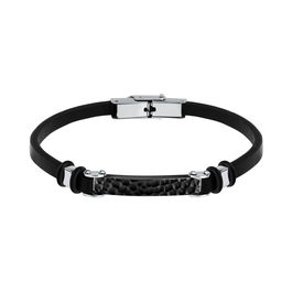 Pulsera Hombre Sector SZV114 21 cm