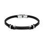 Pulsera Hombre Sector SZV114 21 cm