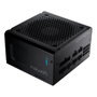 FSP ADVAN GM 1000W 80 PLUS Gold ATX 3.1