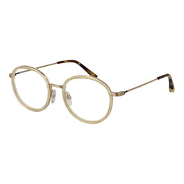 Montura de Gafas Hombre Ted Baker TB8268 50457