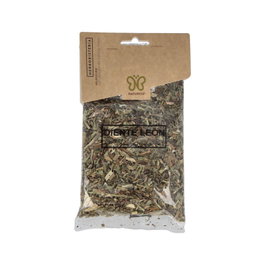 NATURCID DIENTE DE LEON bolsa 40gr.