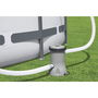 Bestway Depurador de Piscina 2006 Litros/Hora Jardin 58383