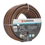 Gardena Manguera Super Flex 25m Ø19 mm