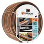 Gardena Manguera Super Flex 25m Ø19 mm