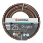 Gardena Manguera Super Flex 25m Ø19 mm
