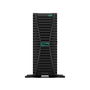 Servidor HPE P71671-425