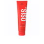 Schwarzkopf OSIS g.force Strong Hold Gel 150 ml