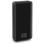 Urban factory JUICEE MAX Powerbank 20000mAh