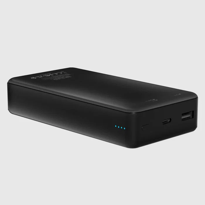 Urban factory JUICEE MAX Powerbank 20000mAh Urban factory JUICEE MAX Powerbank 20000mAh