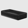 Urban factory JUICEE MAX Powerbank 20000mAh