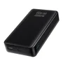 Urban factory JUICEE MAX Powerbank 20000mAh