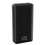 Urban factory JUICEE MAX Powerbank 20000mAh
