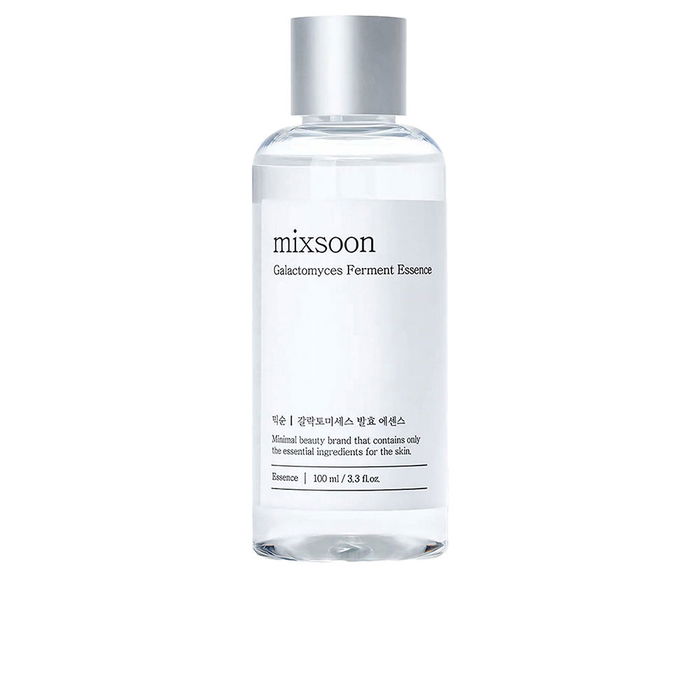 Mixsoon Galactomyces Ferment Essence 100 ml