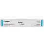 Canon C-EXV54c Cian (1395C002)