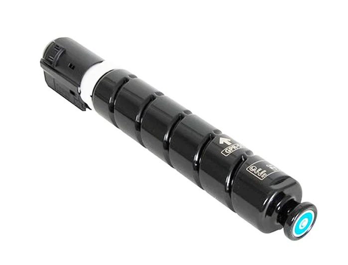 Canon C-EXV 54 Cian (1395C002)