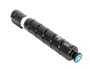 Canon C-EXV 54 Cian (1395C002)