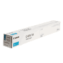 Canon C-EXV 54 Cian (1395C002)