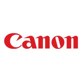Canon C-EXV54 Cian 1395C002