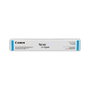 Canon C-EXV 54 Cian (1395C002)