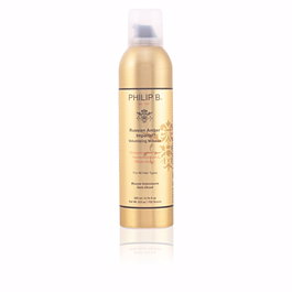 Philip B. RUSSIAN AMBER Imperial Voluminizing Mousse