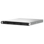 QNAP TS-464U-RP NAS Server Rack 1U 4 bahías Intel Celeron N5095 Quad-Core 8GB DDR4 RAM 2x2500Mbit LAN