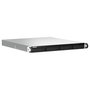 QNAP TS-464U-RP NAS Server Rack 1U 4 bahías Intel Celeron N5095 Quad-Core 8GB DDR4 RAM 2x2500Mbit LAN