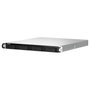 QNAP TS-464U-RP-8G NAS de 4 Bahías con 8 GB RAM