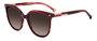 Carolina Herrera HER-0136-S-K4G Gafas de Sol para Mujer