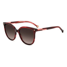 Gafas de Sol Mujer Carolina Herrera HER0136SK4G Ø 55 mm