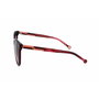 Gafas de Sol Mujer Carolina Herrera HER0136SK4G Ø 55 mm