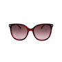 Gafas de Sol Mujer Carolina Herrera HER0136SK4G Ø 55 mm
