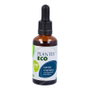 PLANTIS Extracto de Cardo Mariano ECO sin alcohol 50ml