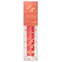 Maybelline Sunkisser Colorete y Bronceador Líquido 30-Pink Mirage