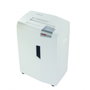 HSM Shredstar X15 Destructora de documentos P-4 26L