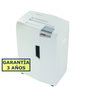 HSM Shredstar X15 Destructora de documentos P-4 26L