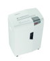HSM Shredstar X15 Destructora de documentos P-4 26L