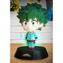 Paladone Mini Lámpara Icon My Hero Academia Izuku Midoriya (Deku) 10cm