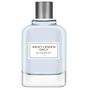 Givenchy Gentlemen Only Eau de Toilette 100 ml