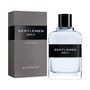 Givenchy Gentlemen Only Eau de Toilette 100 ml