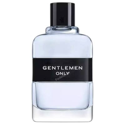 Givenchy Gentlemen Only Eau de Toilette 100 ml Givenchy Gentlemen Only Eau de Toilette 100 ml