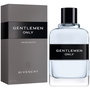 Givenchy Gentlemen Only edt vapo 100 ml Eau de Toilette para Hombre