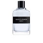 Givenchy Gentlemen Only edt vapo 100 ml Eau de Toilette para Hombre