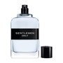 Givenchy Gentlemen Only edt vapo 100 ml Eau de Toilette para Hombre